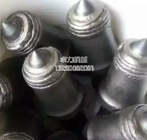 卓力截齒耐磨性如何？